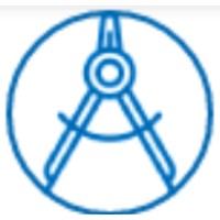 Express Design Engineering logo - Similar company to Datum