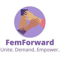 FemForward logo - Similar company to Femforward