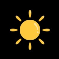 PixoraMedia logo - Similar company to Pcafk