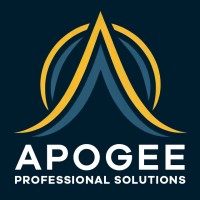 Apogee Professional Solutions LLC logo - Similar company to Mobilenuclear Energy Llc
