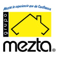 Grupo Mezta logo - Similar company to Leafmagic Av