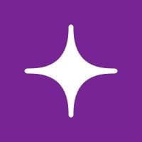 LilaTech AB logo - Similar company to Codebuilders Ab