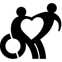 Walking With Anthony