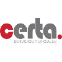 Certa logo - Similar company to Certa Insurance Partners