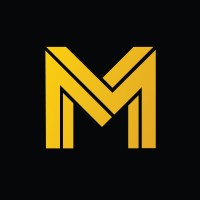 Masterhose logo - Similar company to Hosemart