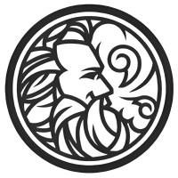 VenTauri Capital by Arcadia logo - Similar company to Arcadia