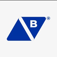 BALANCE software contable logo - Similar company to Factico Software Contable