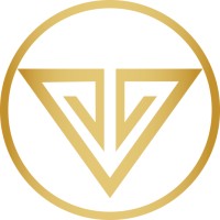 Vivien Vance Group logo - Similar company to Kultho