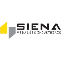 Siena Vedações Industriais logo - Similar company to Psia S.R.L.
