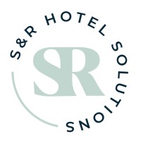 S&R Hotel Solutions logo - Similar company to Hss Doo Hotel Solutions