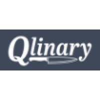 Qlinary