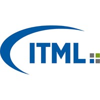 ITML GmbH logo - Similar company to Itml