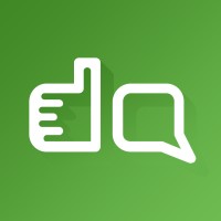 Aiudame logo - Similar company to Ai Mexico®