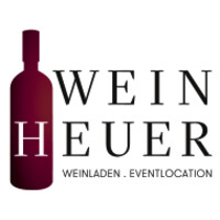 Der Weinheuer GmbH logo - Similar company to Pc-College Training Gmbh