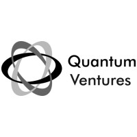 Quantum Ventures, Llc