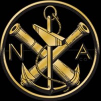 Navy Arms, LLC logo - Similar company to Emerlands Trade Consulting