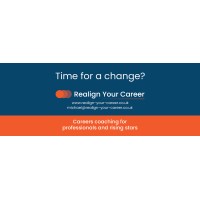 Realign Your Career