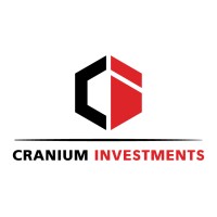 CRANIUM INVESTMENTS logo - Similar company to Tomorrow'S Briefing