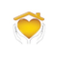 Golden Homecare
