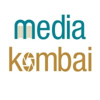 Media Kombai logo - Similar company to Generation360 Media Solutions
