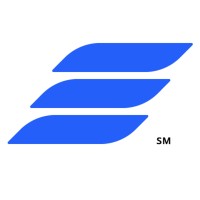 Edward-Elmhurst Health logo - Similar company to Endeavor Health