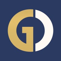 Gold Coast Parking Management LLC logo - Similar company to Excel Networking Group - Detroit