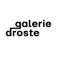 Galerie Droste logo - Similar company to Doosan Gallery New York
