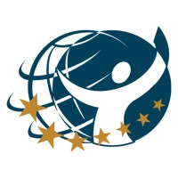 World Leading Schools Association Foundation (WLSA) logo - Similar company to Reconnected