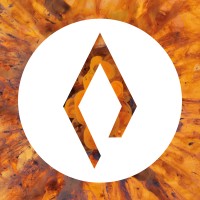 Project AIVA logo - Similar company to Aicient