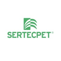 SERTECPET® logo - Similar company to Enap Ecuador