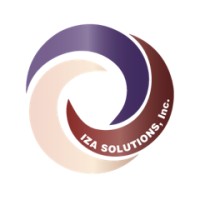 IZA Solutions, Inc. logo - Similar company to Iza Solutions