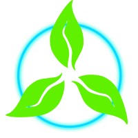 AmbiSolutions logo - Similar company to Manuel Pinho