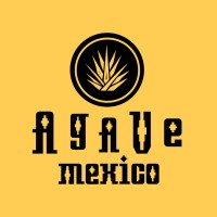 Agave Mexico Premium Cocktail Mixer logo - Similar company to Sippin' Cocktail And Mocktail Mixers