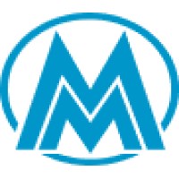 MEHER MANGOLDT INDUCTORS PRIVATE LIMITED logo - Similar company to Ipec