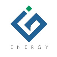 GI Energy, Inc logo - Similar company to Lhc, Llc