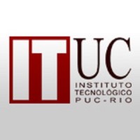 Instituto Tecnológico Da Puc-Rio - Ituc