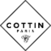 cottin