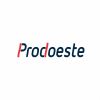Prodoeste logo - Similar company to Transradar