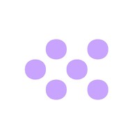 Competition Care logo - Similar company to Ekuhipath
