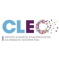 Center for Clinical Epidemiology and Outcomes Research (CLEO) logo - Similar company to World Health Organization Country Office In Greece