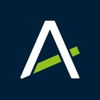 Arellano