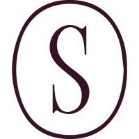 Sarah Siegel Law, PLLC logo - Similar company to Griffitts Llp