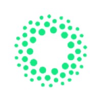 Lemmoney logo - Similar company to Preço Certo