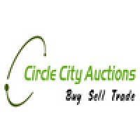 Circle City Auctions