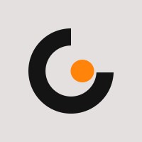 Good Traffic Media logo - Similar company to Bg Software