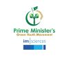 Green Youth Movement - Club, IMsciences Peshawar logo - Similar company to Gcu-Mlsa Chapter