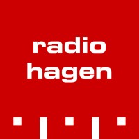 Radio Hagen logo - Similar company to Audiowest Media Gmbh