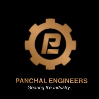 PANCHAL ENGINEERS (INDIA) PRIVATE LIMITED logo - Similar company to Reliable Engineering Llc