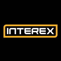 INTEREX DESIGN LLC logo - Similar company to Cody Llc