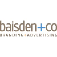 Baisden + Co.
